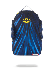 BATMAN CAPE WINGS