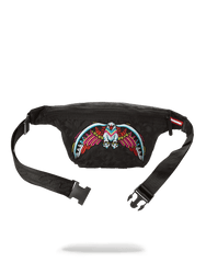 TAKE OFF (BIRDSHARK) CROSSBODY