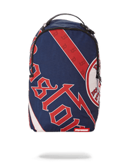 MLB BOSTON RED SOX