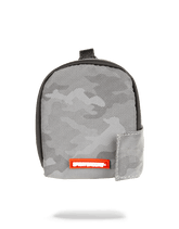 3M CAMO TRANSPORTER KEYCHAIN