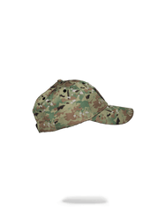 MULTICAM HAT