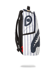MLB NY YANKEES SHARK