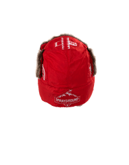 $KY HIGH SEEKERS AVIATOR HAT
