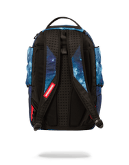 TIFF GALAXY WINGS
