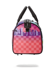 DOPE BAG DEALER MINI DUFFLE