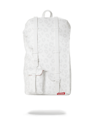 THE ANGEL SHARK HILLS WING BACKPACK