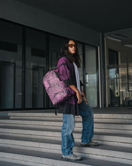 HOT PURSUIT BACKPACK