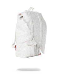 THE ANGEL SHARK HILLS WING BACKPACK