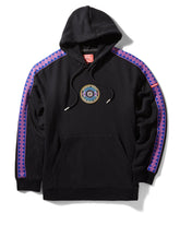 A.I. 12 BROOKLYN & BEYOND - SANDFLOWER COLLAB HOODY