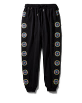 A.I. 12 BROOKLYN & BEYOND - SANDFLOWER COLLAB JOGGER
