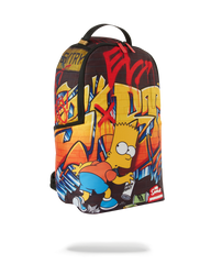 EL BARTO BACKPACK