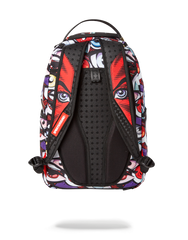 ALL EYES ON YOU BACKPACK
