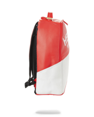THIS IS THE 1ST BAG EVER MADE DLXV BACKPACK