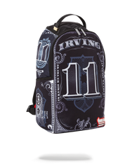 NBA IRVING MONEY BACKPACK