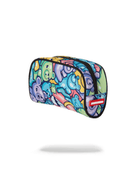 YUMMY GUMMY LIPS POUCH