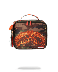 THE LIL TJAY RAPIDFIRE SNACKPACK