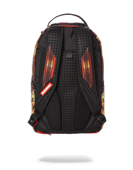 NFL ALVIN KAMARA BACKPACK
