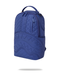 RIVIERA BACKPACK (DLXV)