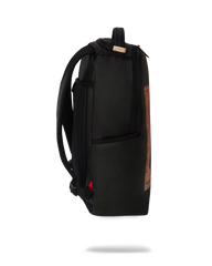 BIGGIE BACKPACK (DLXV)