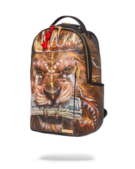 A.i.3 THE MOGUL BACKPACK (DLXV)