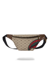 FIFTH AVENUE SAVVY CROSSBODY