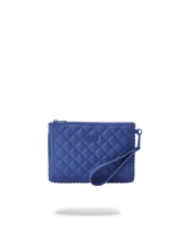 RIVIERA CROSSOVER CLUTCH