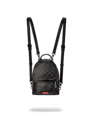 3AM NEVER SLEEP QUATTRO BACKPACK