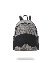 SG ALL DAY SAVAGE BACKPACK