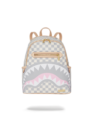 ROSE ALL DAY LA PALAIS SAVAGE BACKPACK