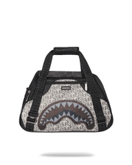 SG ALL DAY PET CARRIER