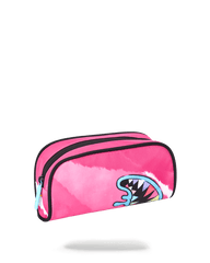 PASTEL DELIGHT POUCH