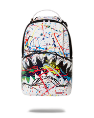 AFTER DARK SPARK BACKPACK (DLXV)