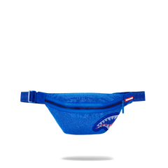 TRINITY OCEAN SAVVY CROSSBODY