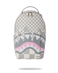XTC LA PALAIS BACKPACK (DLXV)