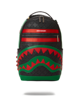 DINERO BACKPACK (DLXV)