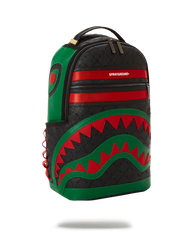 DINERO BACKPACK (DLXV)