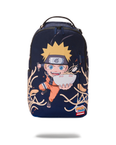 NARUTO RAMEN (DLXR)