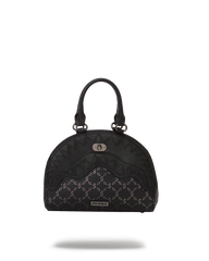 PRI$M SUPERJET SHARK HANDBAG