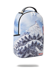 SHARK EVERE$T BACKPACK (DLXV)