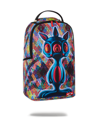 THE RABBBIT SHARK RON ENGLISH COLLAB