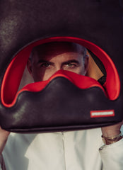 THE DECODER BACKPACK (DLXV)