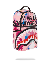 BUSHWICK BACKPACK
