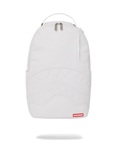 ARCTIC WOLFPACK BACKPACK (DLXV)