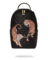 CATWALK CURRENCY BACKPACK (DLXV)