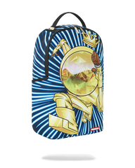 ASTROMANE LIGHTSPEED BACKPACK