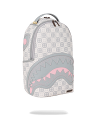 A.I.8 AFRICAN INTELLIGENCE BOOKED & BUSY BACKPACK