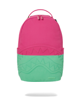 MOTTO GELATO BACKPACK (DLXV)