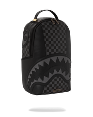 RACEWAY SHADOW PHANTOM BACKPACK (DLXV)