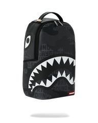 3AM INFINITI BACKPACK (DLXV)