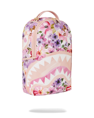 BOTANIC VILLA CHILLA BACKPACK (DLXV)
